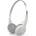 PHILIPS TAH2000WT/00