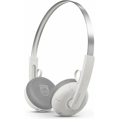 PHILIPS TAH2000WT/00