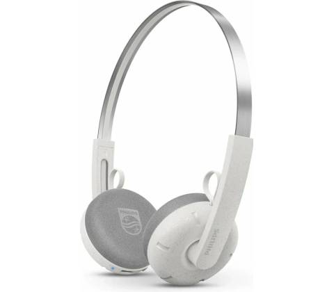 PHILIPS TAH2000WT/00