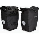 Ortlieb Back-Roller Plus