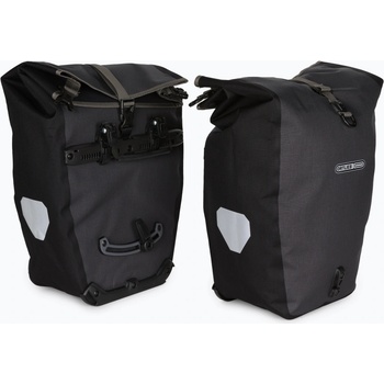 Ortlieb Back-Roller Plus