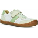 Koel Dylan Mint