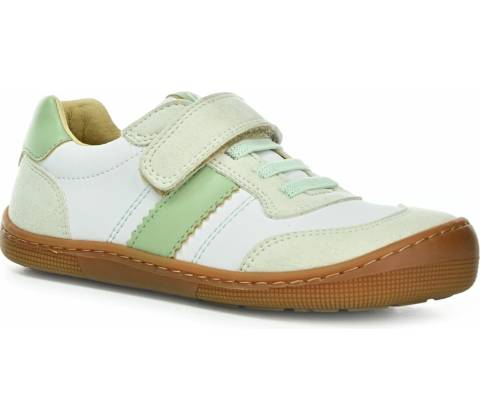 Koel Dylan Mint