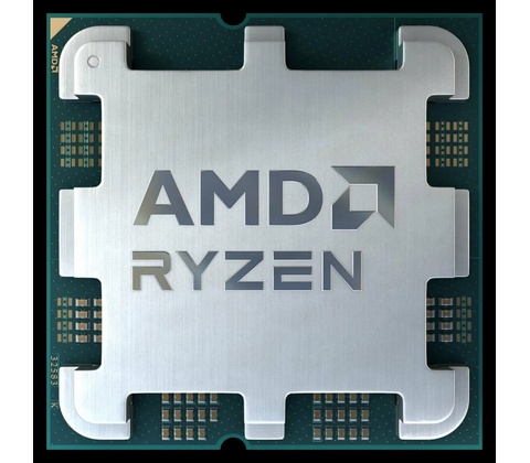 AMD Ryzen 7 7700 100-000000592