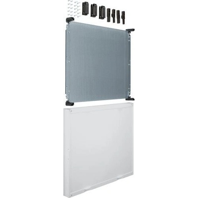 Hager UD32M1