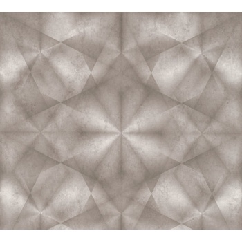 A. S. Création Влизелинов тапет за стена my home my spa 38692-3