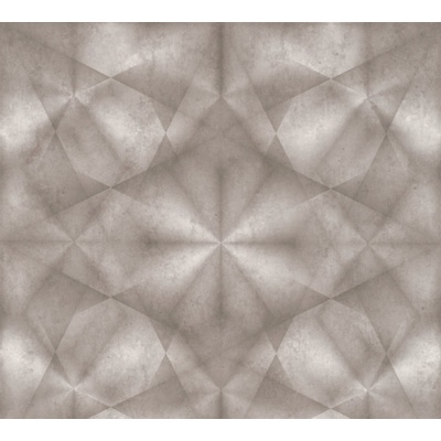 A. S. Création Влизелинов тапет за стена my home my spa 38692-3