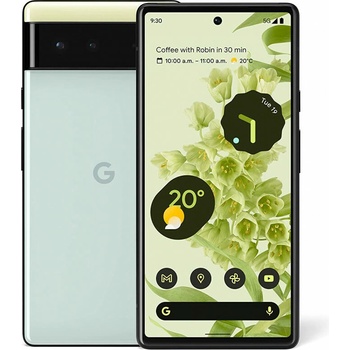 Google Pixel 6 5G 8GB/256GB