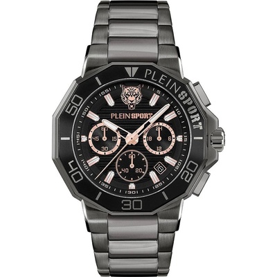 Philipp Plein Часовник Philipp Plein PSAGA0825 (PSAGA0825)