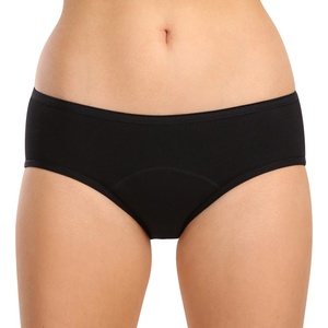 Meracus Менструални бикини Meracus Comfort странични Meracus | Cheren | ЖЕНИ | XL