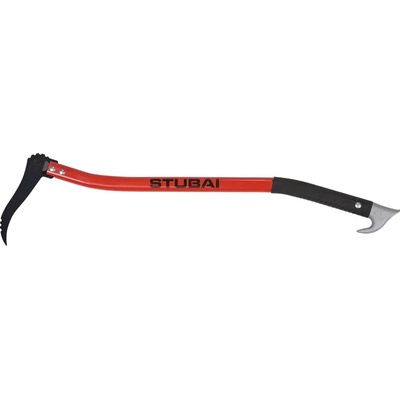 Stubai 50 cm 674250