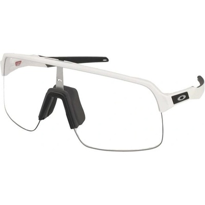 Oakley Sutro Lite OO9463 946346