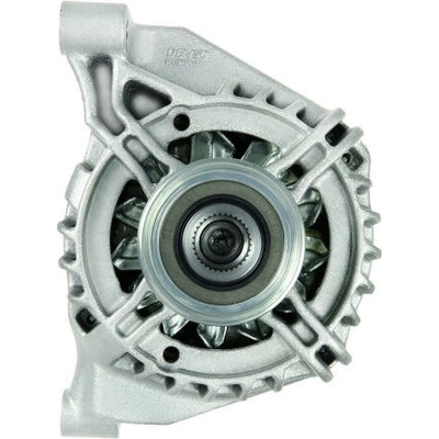Alternátor AS-PL A6437 (Denso)