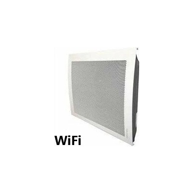 Solius WiFi 15