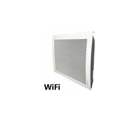 Solius WiFi 15