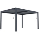 Lanit Plast Bioclimatic 43 Basic