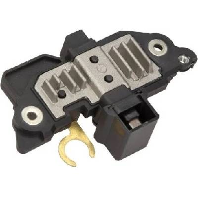 REGULATOR NAPETI VW GOLF IV/V/VI/ JETTA III