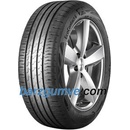 Continental EcoContact 6 AR XL 225/50 R17 98Y