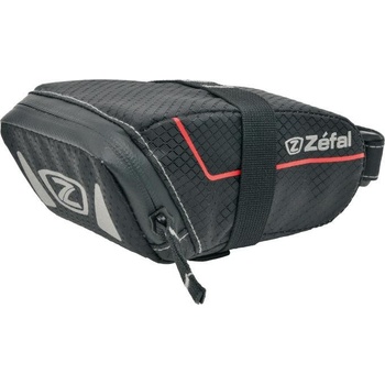 Zefal LIGHT PACK XS