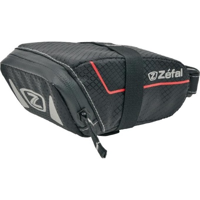 Zefal LIGHT PACK XS