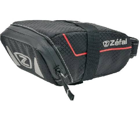 Zefal LIGHT PACK XS