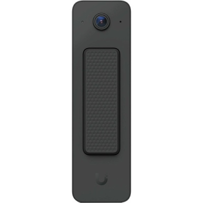 Ubiquiti UVC-Doorbell-B