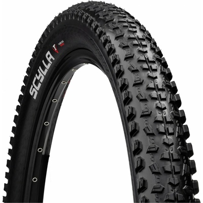 Rubena/Mitas Scylla R22 29x2,25 kevlar