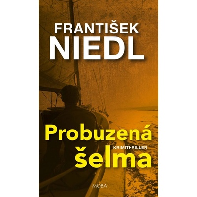 Probuzená šelma