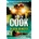 Death Benefit - Robin Cook