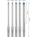 Bosch 2608900198