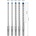 Bosch 2608900198