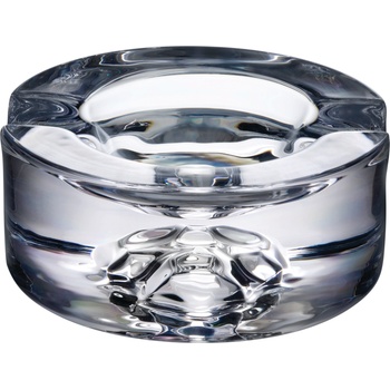 Nude Пепелник Shade (1091092)