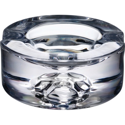 Nude Пепелник Shade (1091092)