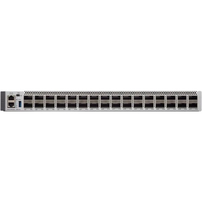 Cisco C9500-32C-A