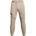 Under Armour Анцуг Under Armour Men's Closed Hem Fleece Joggers - Brown