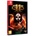 LucasArts Star Wars Knights of the Old Republic II The Sith Lords (Switch)