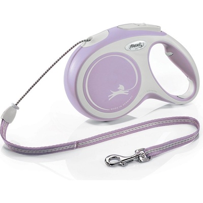 Flexi Comfort lanko