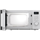 Image 1 of Gorenje MO20A3WH