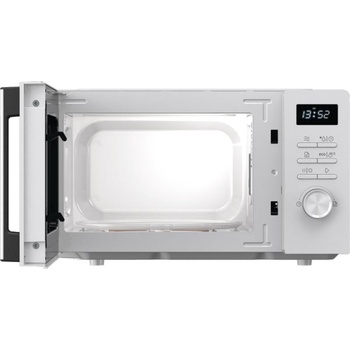 Image 1 of Gorenje MO20A3WH