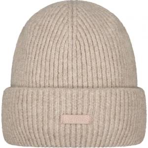 Barts Зимна шапка (beanie) Barts Women's Ardelve Beanie - Light Brown - размер One Size (904-7196-0611)