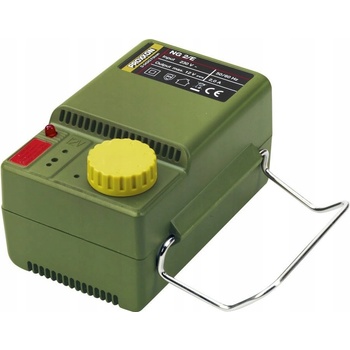 Proxxon MICROMOT NG 2/E 28707