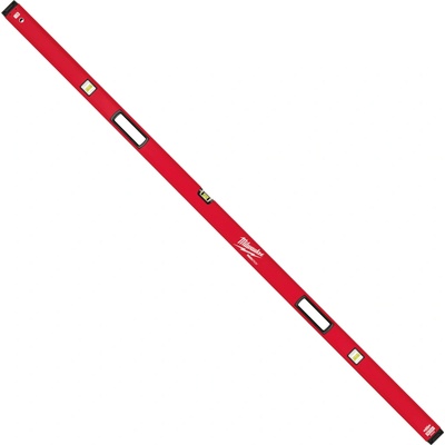 Milwaukee magnetická REDSTICK BACKBONE 200 cm 4932459073