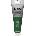 LUKAS Cryl Studio Plastic Tube АКРИЛНА боя Green Earth 125 ml 1 бр (747580012)