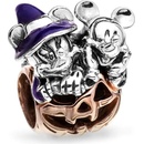 Pandora 782816C01