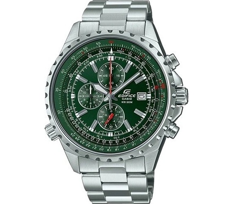 Casio EF-527D-3A