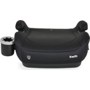 Cangaroo Swift i-Size