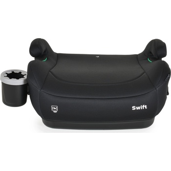 Cangaroo Swift i-Size