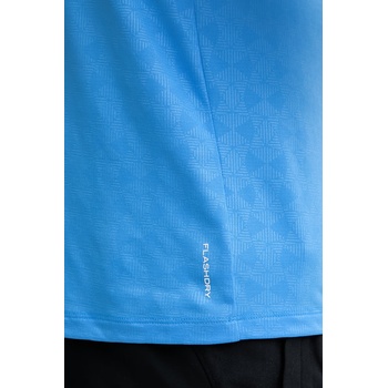 The North Face суичър за трениране мъжки PENTADOME EMBOSSED (NF0A8G88H0F1)