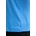 The North Face суичър за трениране мъжки PENTADOME EMBOSSED (NF0A8G88H0F1)