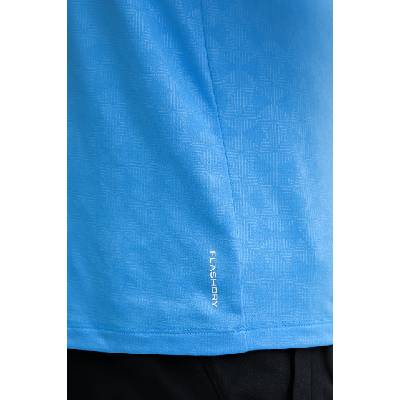 The North Face суичър за трениране мъжки PENTADOME EMBOSSED (NF0A8G88H0F1)